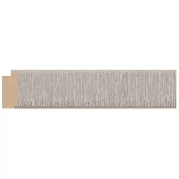 Молдинг Decomaster ДМ 102-19