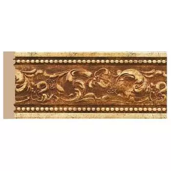 Молдинг Decomaster ДМ 150-552