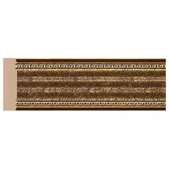 Молдинг Decomaster ДМ 156-43