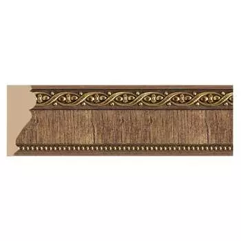 Молдинг Decomaster ДМ 161S-3