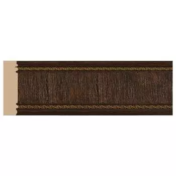 Молдинг Decomaster ДМ 156-1