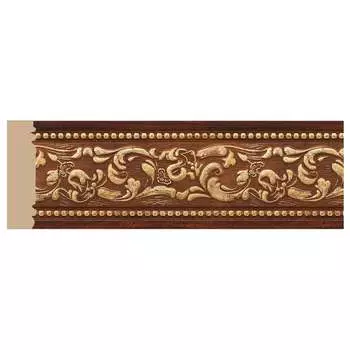 Молдинг Decomaster ДМ 156-1084