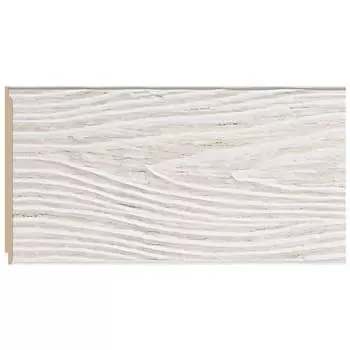 Молдинг Decomaster 138-7