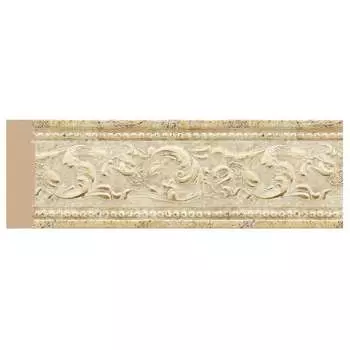 Молдинг Decomaster ДМ 156-553