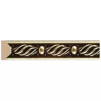 Молдинг Decomaster ДМ 130-28