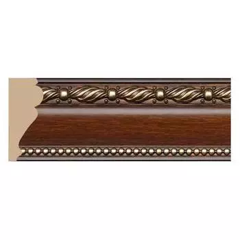 Молдинг Decomaster ДМ 161-51