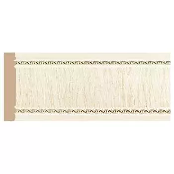 Молдинг Decomaster ДМ 150-6