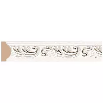 Молдинг Decomaster ДМ 130-60