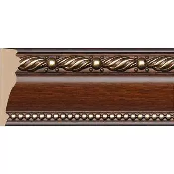 Молдинг Decomaster ДМ 152-51