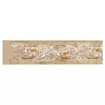 Молдинг Decomaster ДМ 157-553