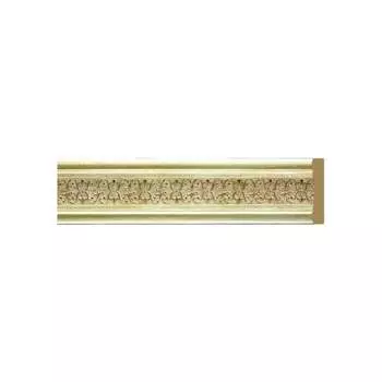 Молдинг Decomaster ДМ 164-281