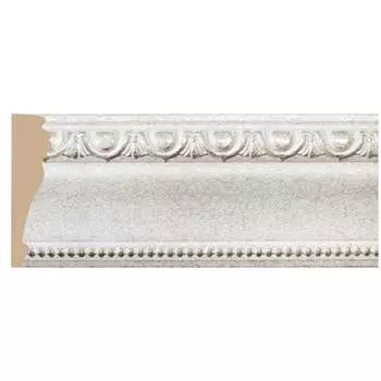 Молдинг Decomaster ДМ 152-19D