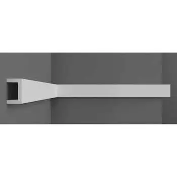 Молдинг Decomaster ДМ D181