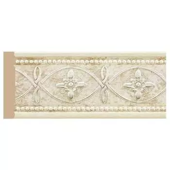 Молдинг Decomaster ДМ 150-937