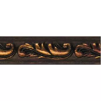 Молдинг Decomaster