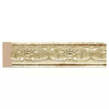 Молдинг Decomaster ДМ 165-127