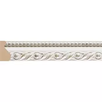 Молдинг Decomaster ДМ 120-42