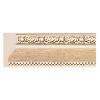 Молдинг Decomaster ДМ 161-11