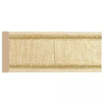 Молдинг Decomaster ДМ 150-5