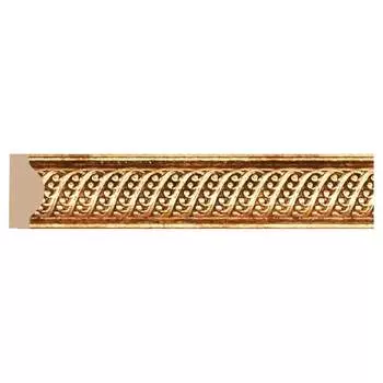 Молдинг Decomaster ДМ 160A-893