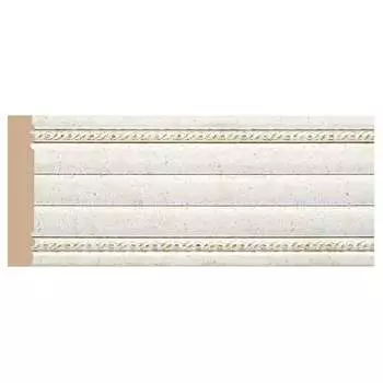 Молдинг Decomaster ДМ 150-40