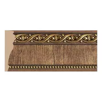 Молдинг Decomaster ДМ 152-3