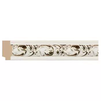 Молдинг Decomaster ДМ 158-54