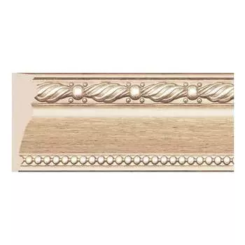 Молдинг Decomaster ДМ 152-11