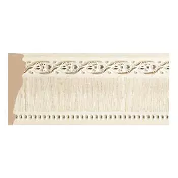 Молдинг Decomaster ДМ 152-6