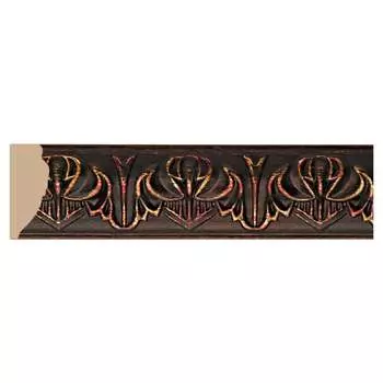 Молдинг Decomaster