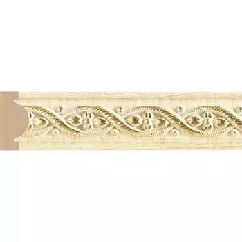 Молдинг Decomaster ДМ 157-5