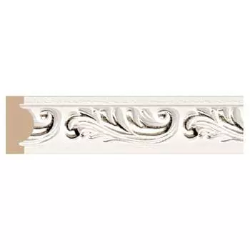 Молдинг Decomaster ДМ 157-60