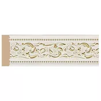 Молдинг Decomaster ДМ 156-54