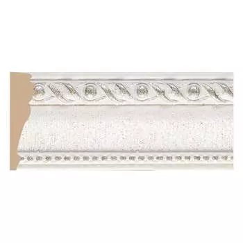 Молдинг Decomaster ДМ 152-42