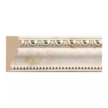 Молдинг Decomaster