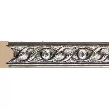 Молдинг Decomaster ДМ 157-44