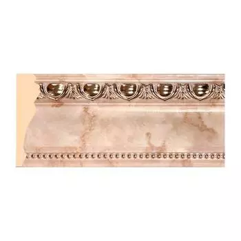 Молдинг Decomaster