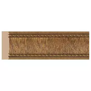 Молдинг Decomaster ДМ 156-3