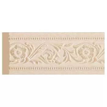 Молдинг Decomaster ДМ 150-18D