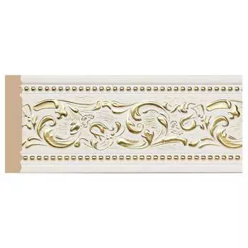 Молдинг Decomaster