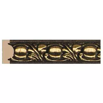 Молдинг Decomaster ДМ 157-56