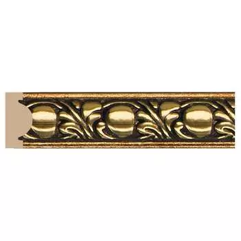 Молдинг Decomaster