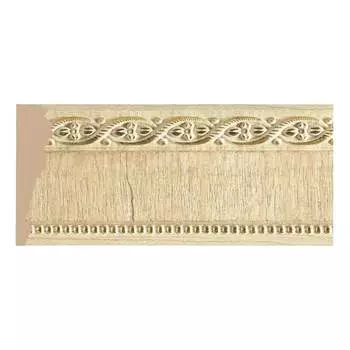 Молдинг Decomaster