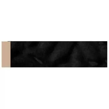 Молдинг Decomaster D041-195