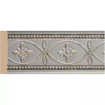 Молдинг Decomaster ДМСП 150-55A