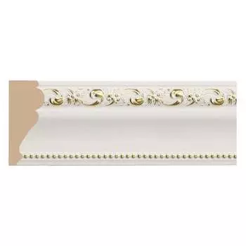 Молдинг Decomaster ДМ 161-54