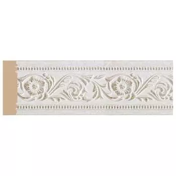 Молдинг Decomaster ДМ 156-19D