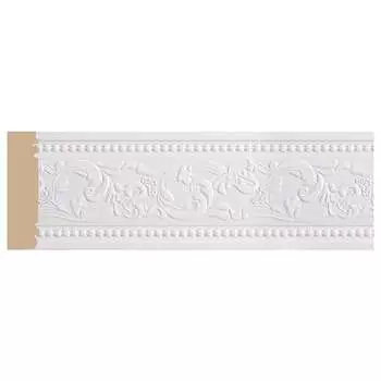 Молдинг Decomaster ДМ 156-115