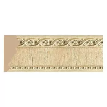 Молдинг Decomaster ДМ 161-5