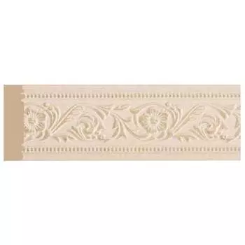 Молдинг Decomaster ДМ 156-18D